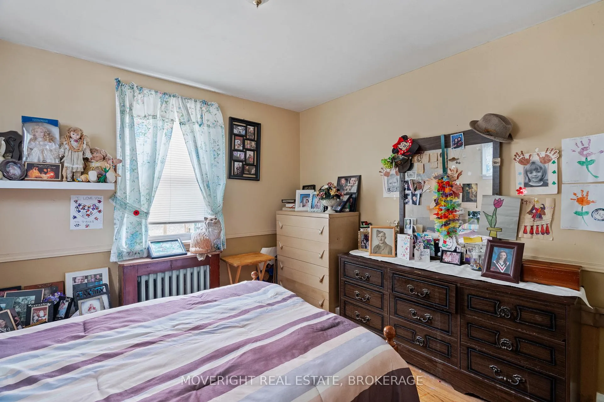 Photo 29 of 45 Bloomfield Avenue, St. Catharines, Secord Woods — HOMEH
