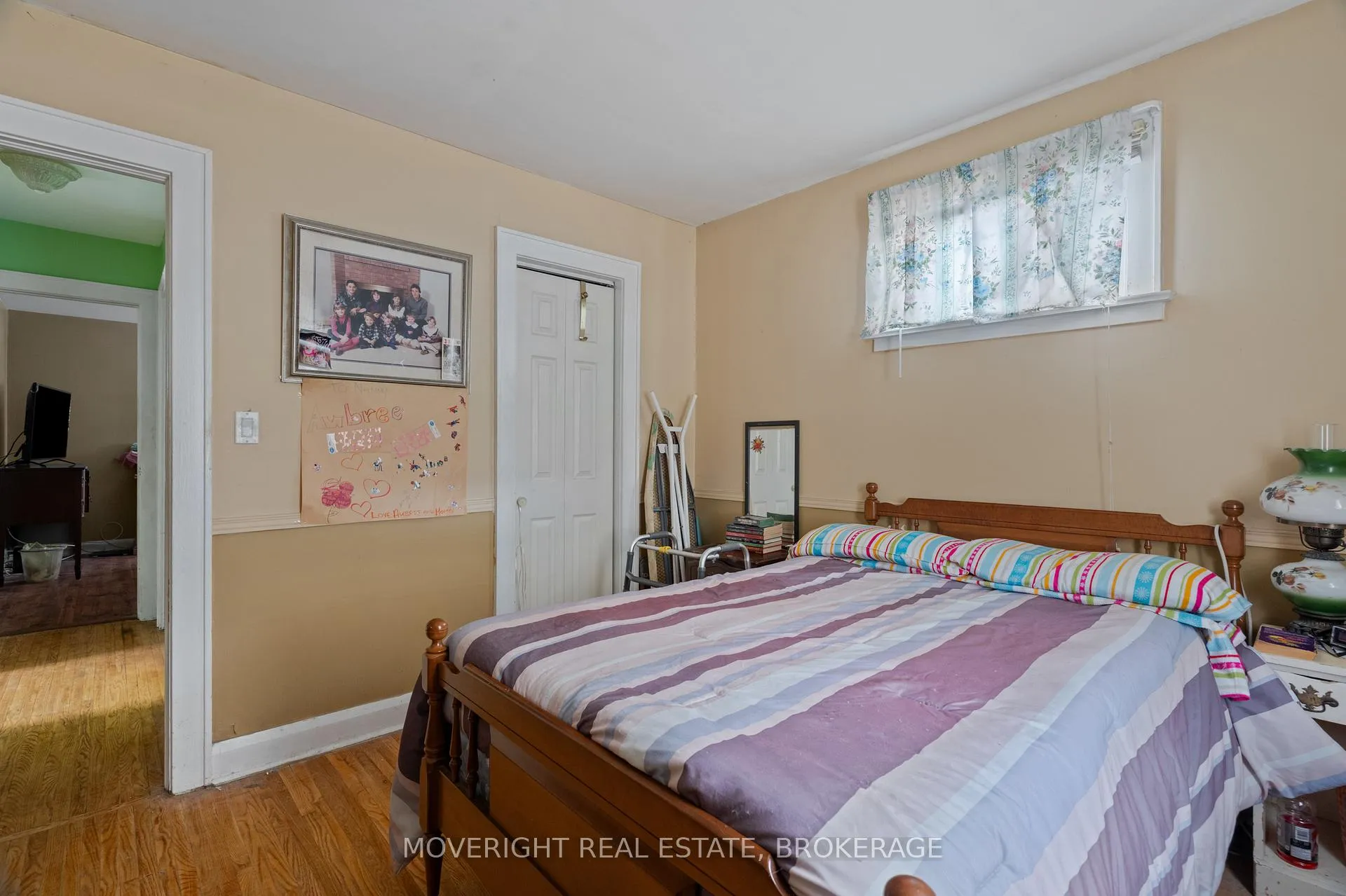 Photo 30 of 45 Bloomfield Avenue, St. Catharines, Secord Woods — HOMEH