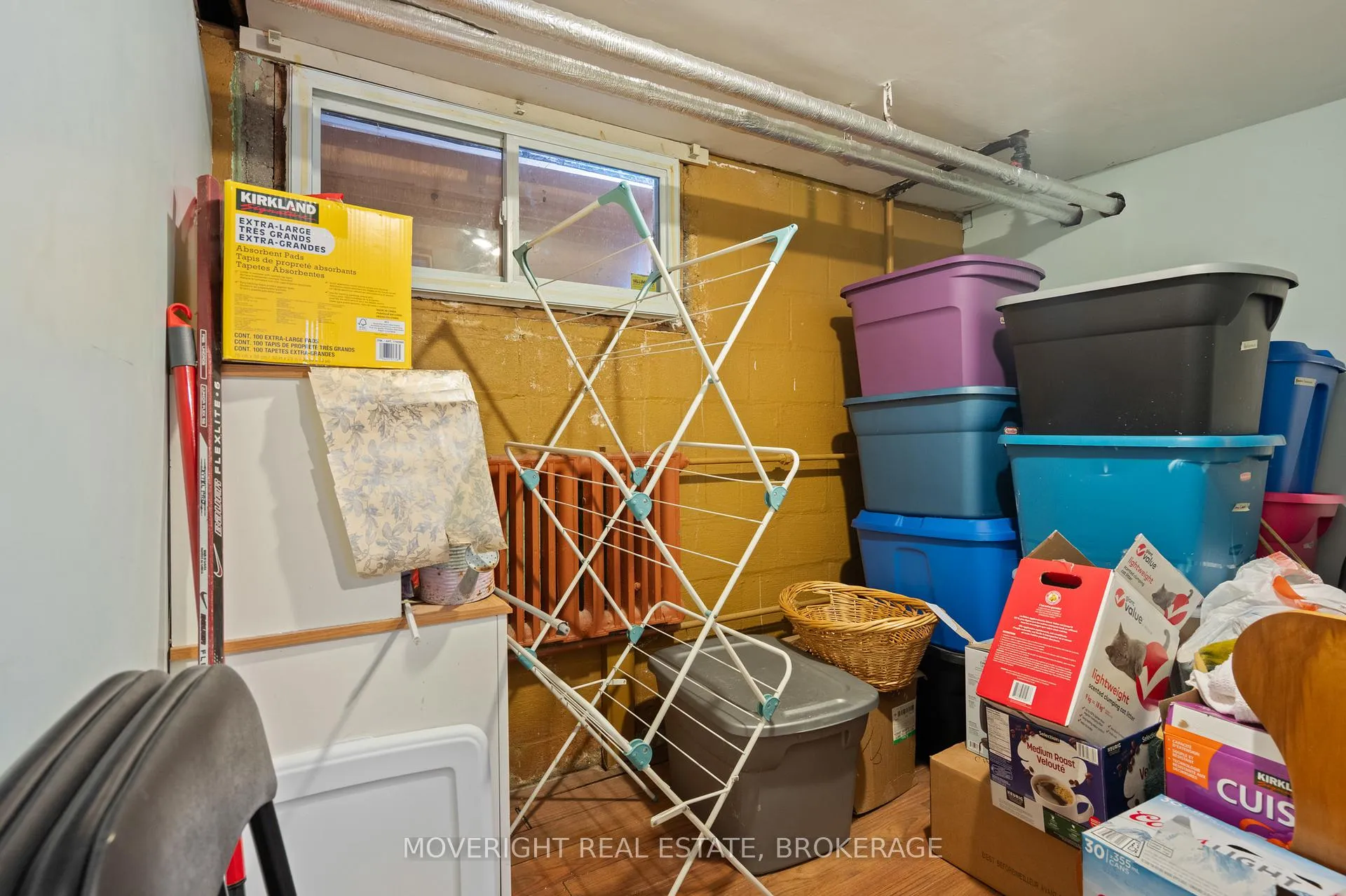 Photo 33 of 45 Bloomfield Avenue, St. Catharines, Secord Woods — HOMEH