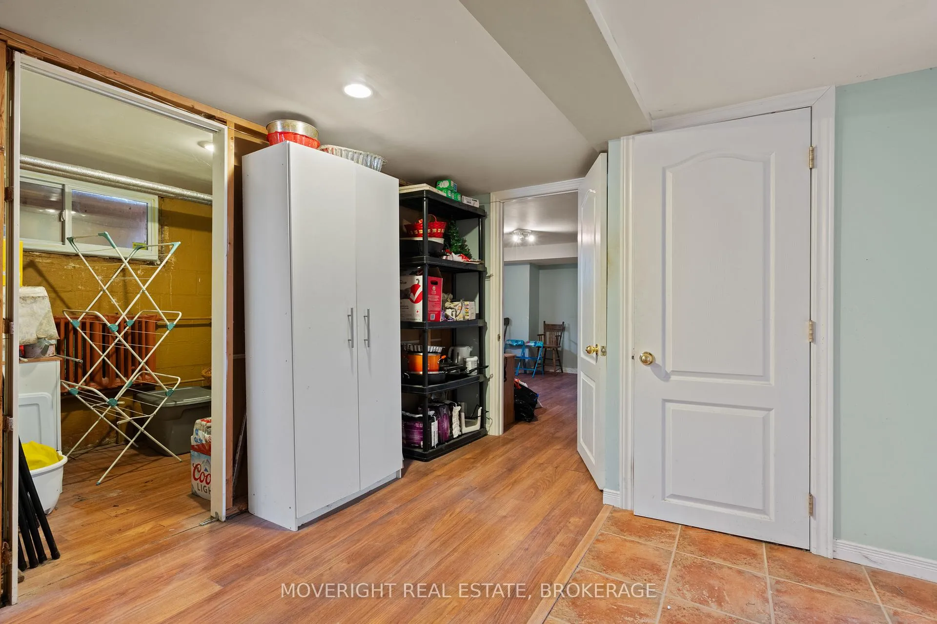 Photo 34 of 45 Bloomfield Avenue, St. Catharines, Secord Woods — HOMEH