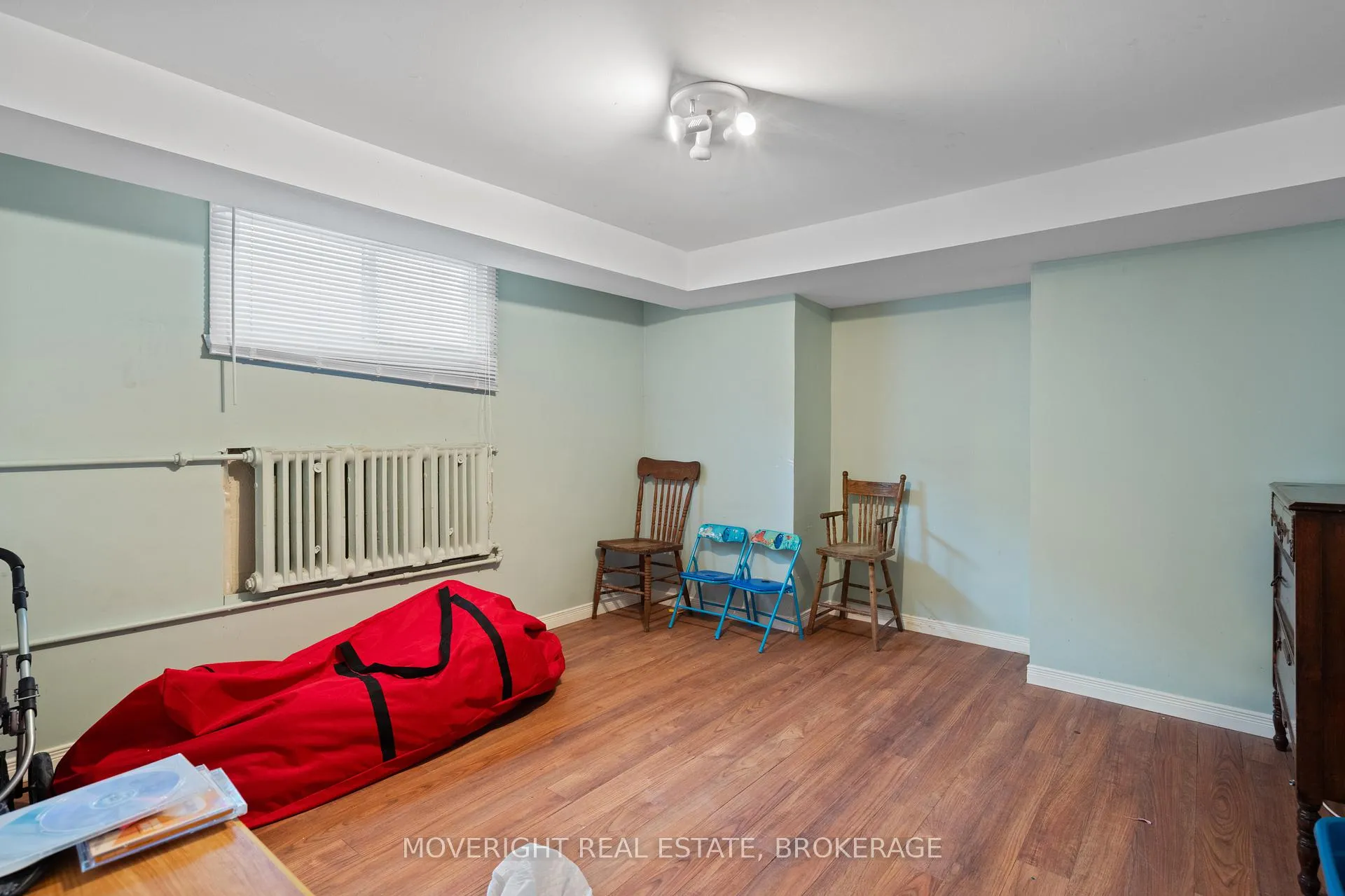 Photo 36 of 45 Bloomfield Avenue, St. Catharines, Secord Woods — HOMEH