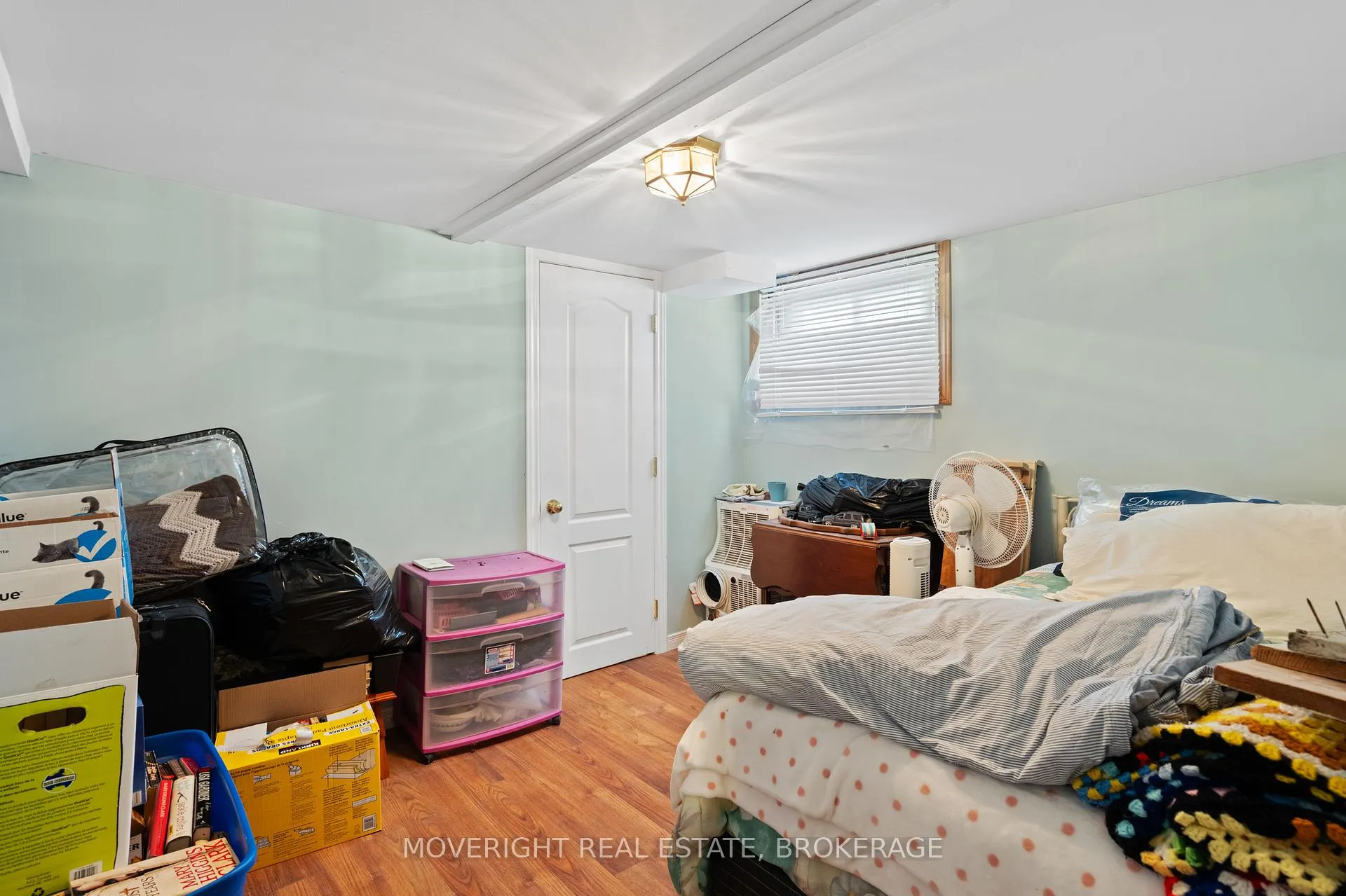 Photo 38 of 45 Bloomfield Avenue, St. Catharines, Secord Woods — HOMEH