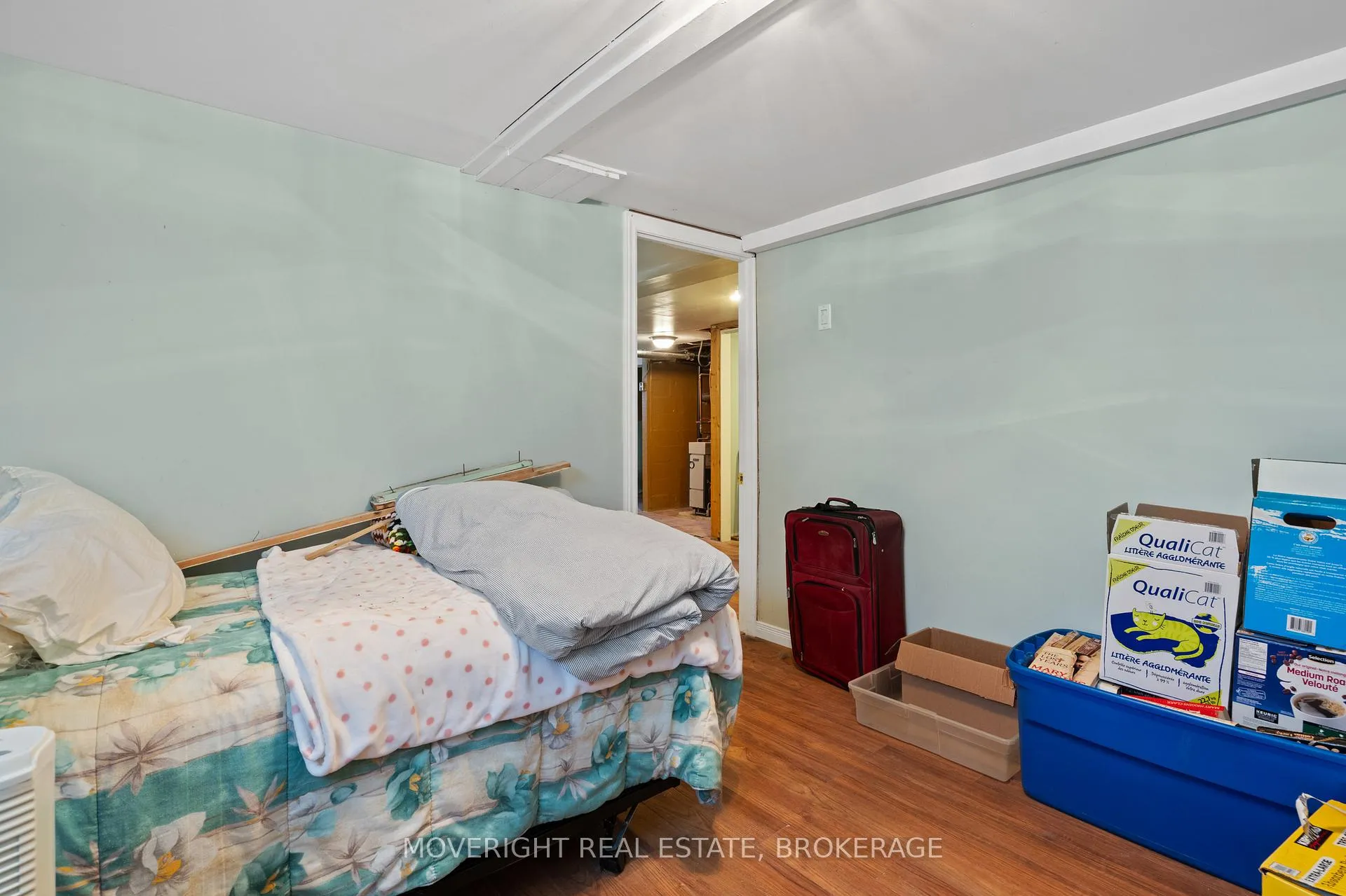 Photo 39 of 45 Bloomfield Avenue, St. Catharines, Secord Woods — HOMEH