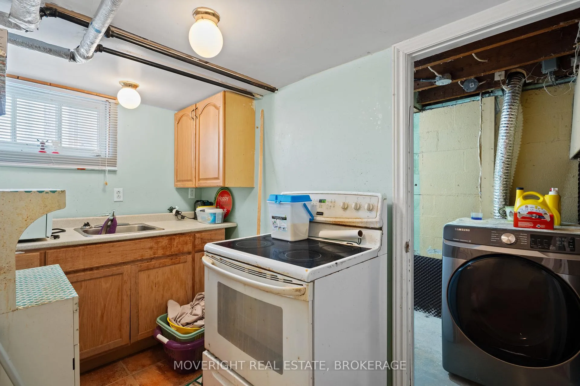 Photo 41 of 45 Bloomfield Avenue, St. Catharines, Secord Woods — HOMEH
