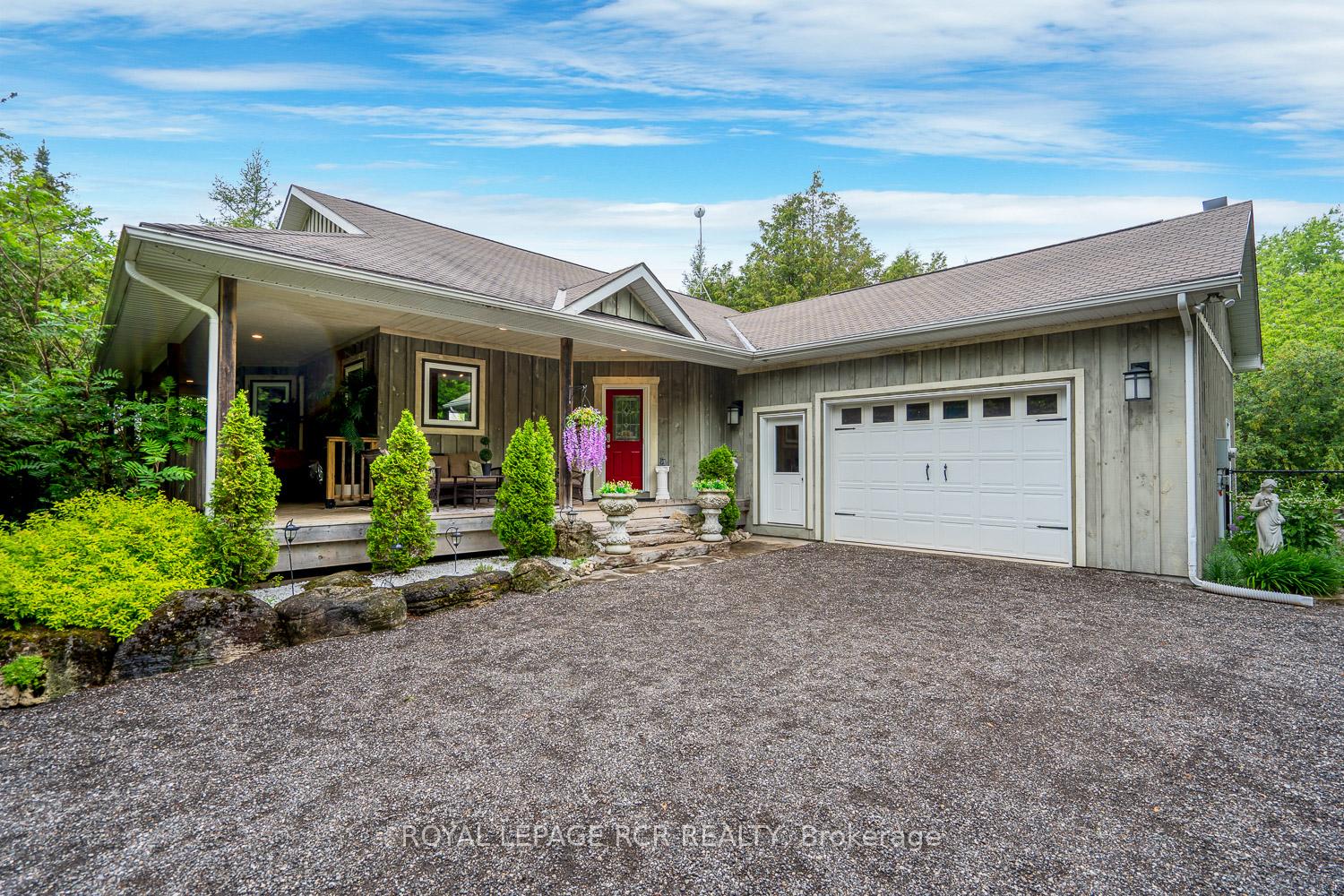 Photo 1 of 226473 Southgate 22 Road, Southgate — HOMEH