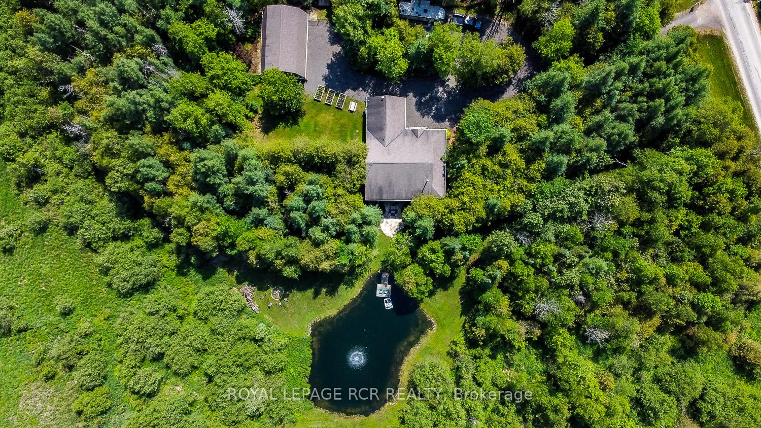 Photo 2 of 226473 Southgate 22 Road, Southgate — HOMEH