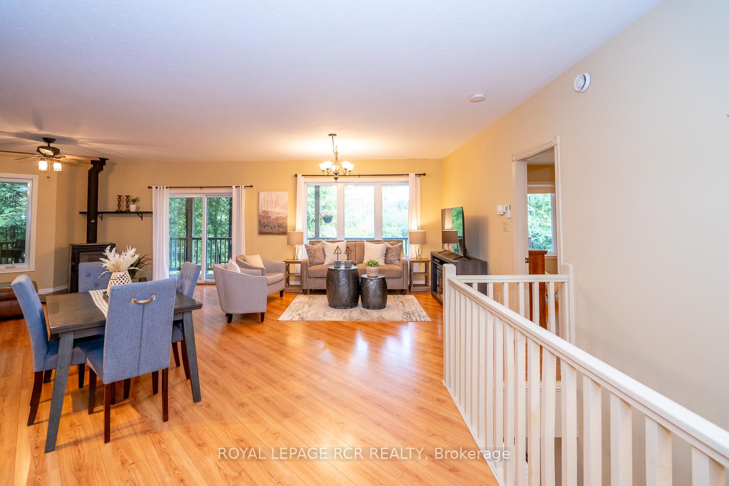 Photo 7 of 226473 Southgate 22 Road, Southgate — HOMEH