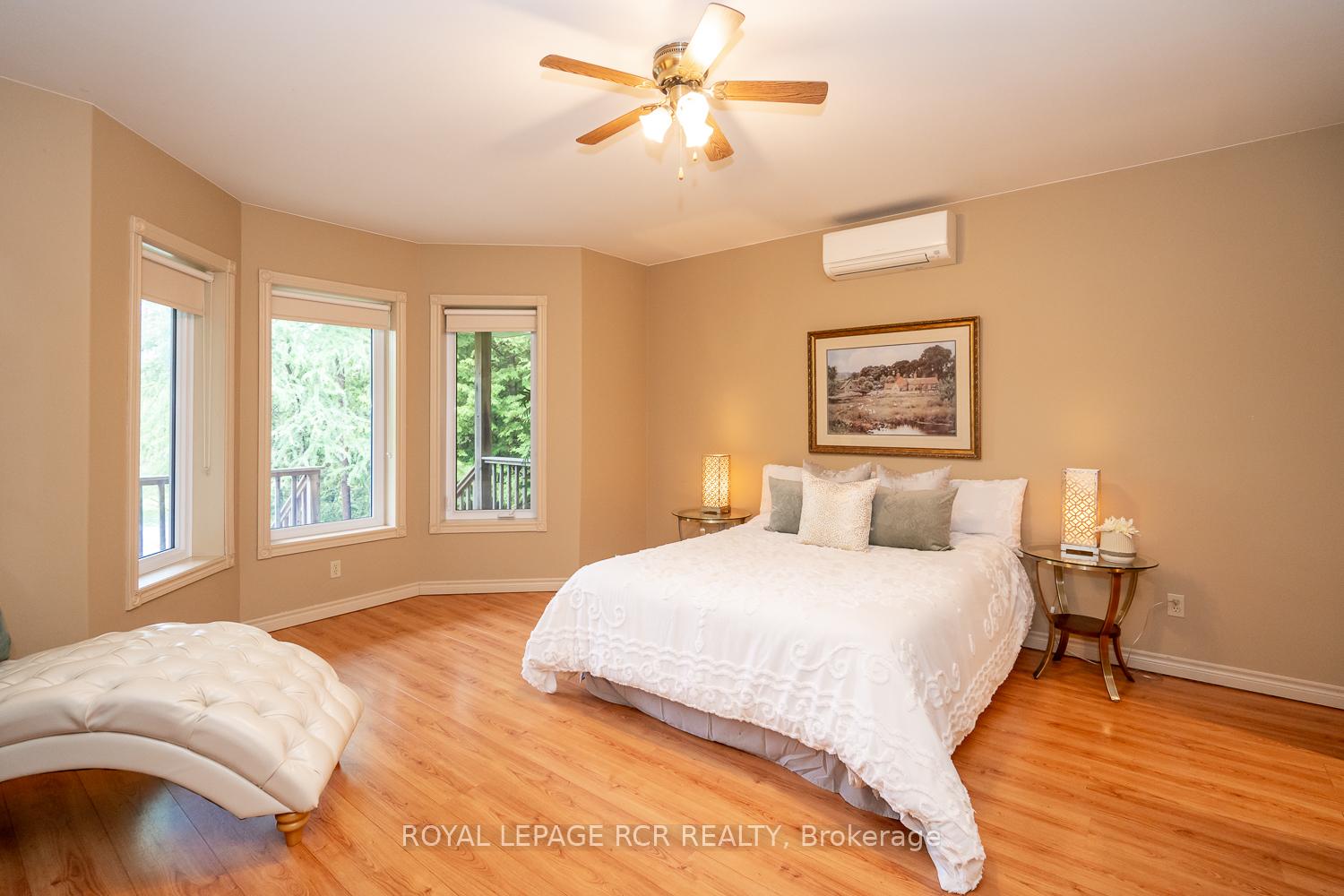 Photo 13 of 226473 Southgate 22 Road, Southgate — HOMEH