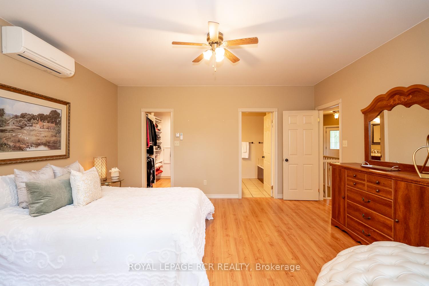 Photo 14 of 226473 Southgate 22 Road, Southgate — HOMEH