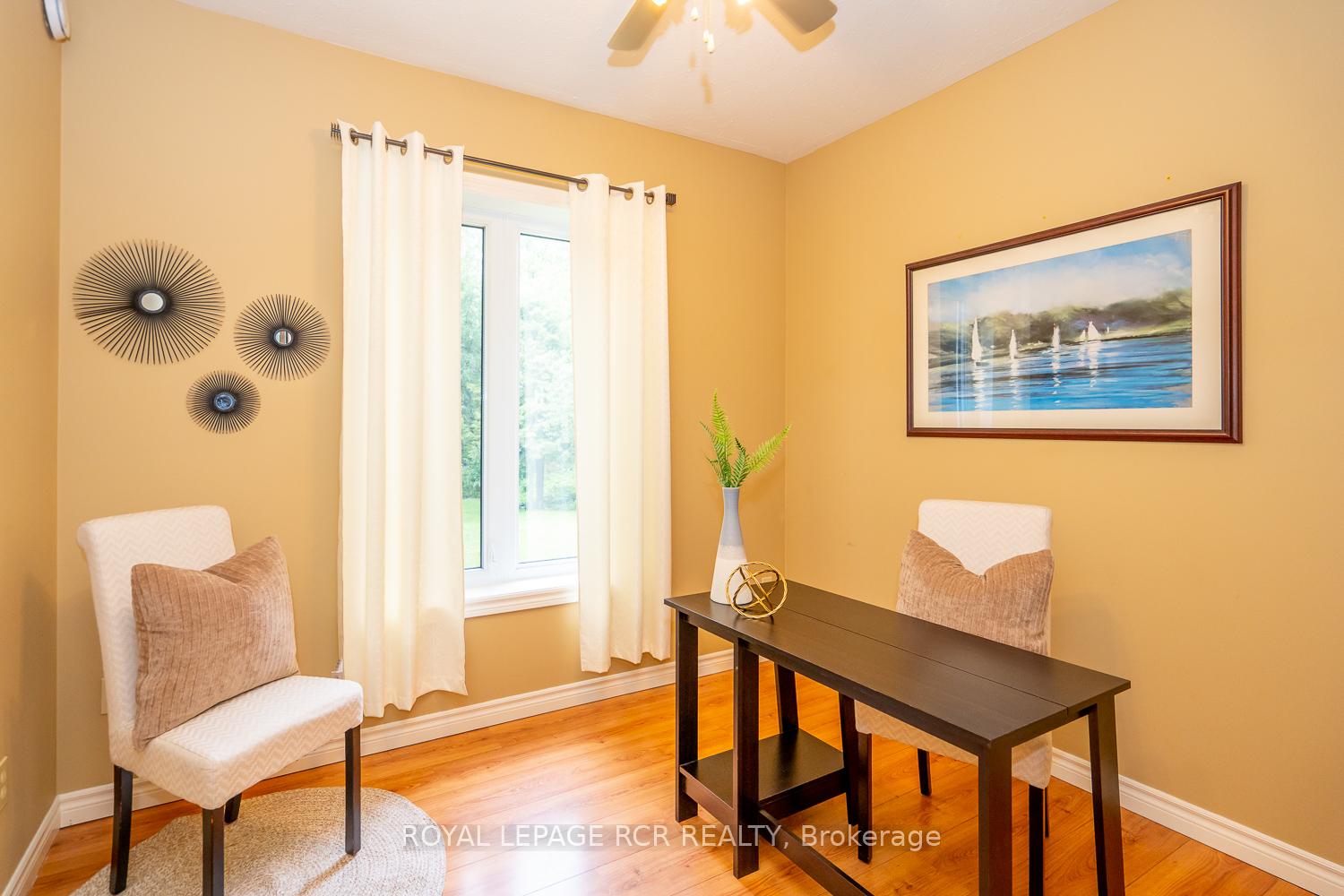 Photo 15 of 226473 Southgate 22 Road, Southgate — HOMEH