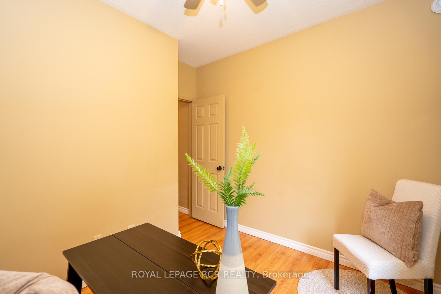 Photo 16 of 226473 Southgate 22 Road, Southgate — HOMEH