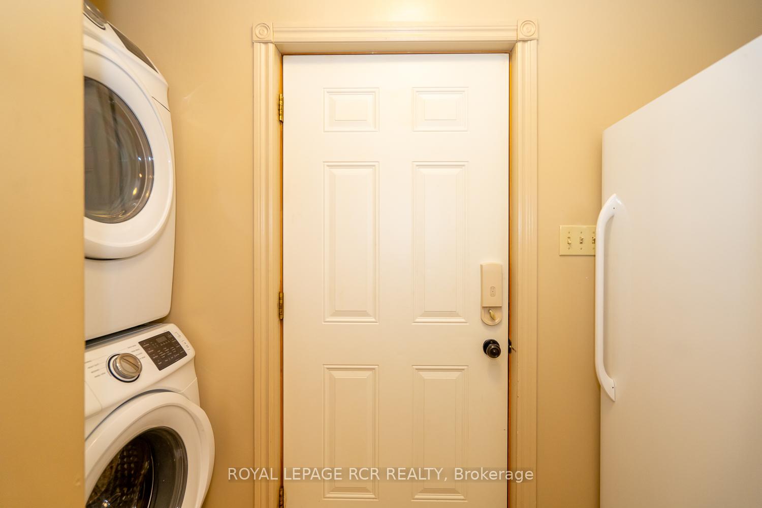 Photo 17 of 226473 Southgate 22 Road, Southgate — HOMEH