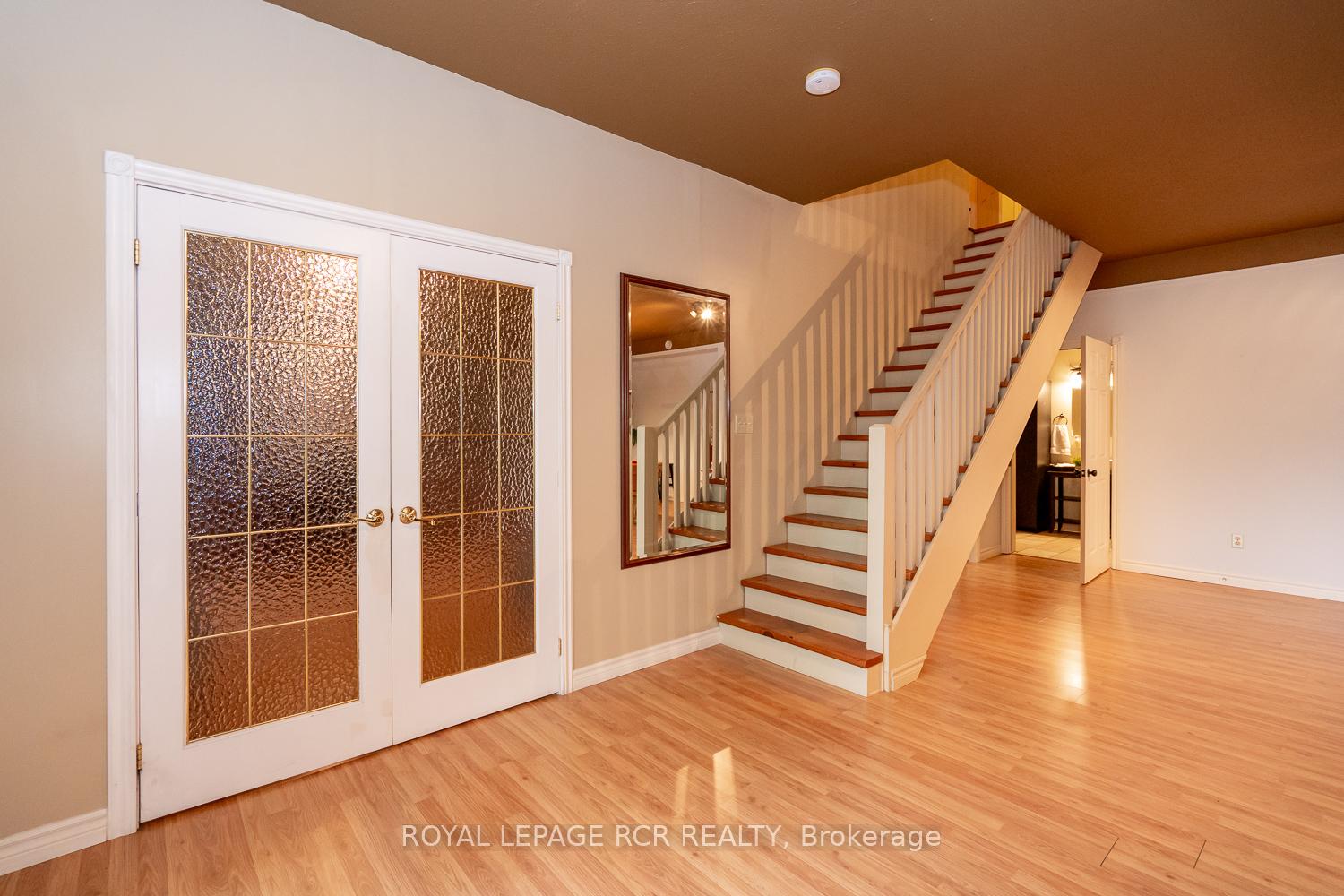Photo 18 of 226473 Southgate 22 Road, Southgate — HOMEH