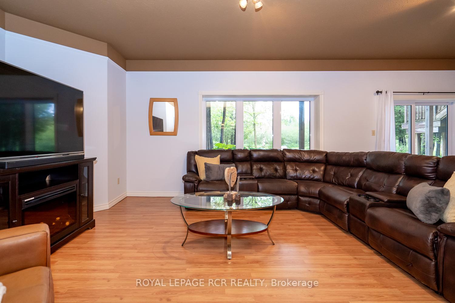 Photo 19 of 226473 Southgate 22 Road, Southgate — HOMEH