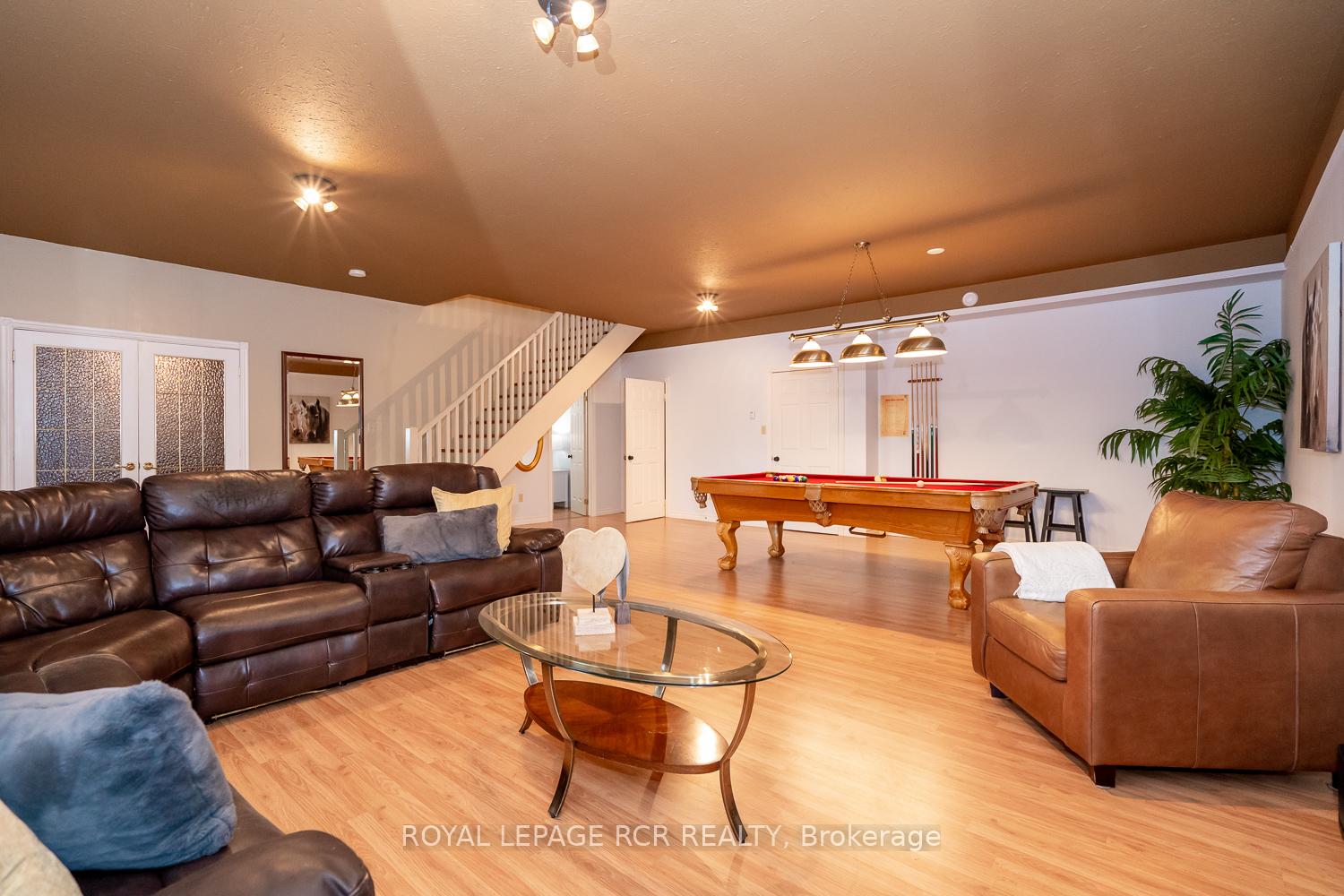 Photo 20 of 226473 Southgate 22 Road, Southgate — HOMEH