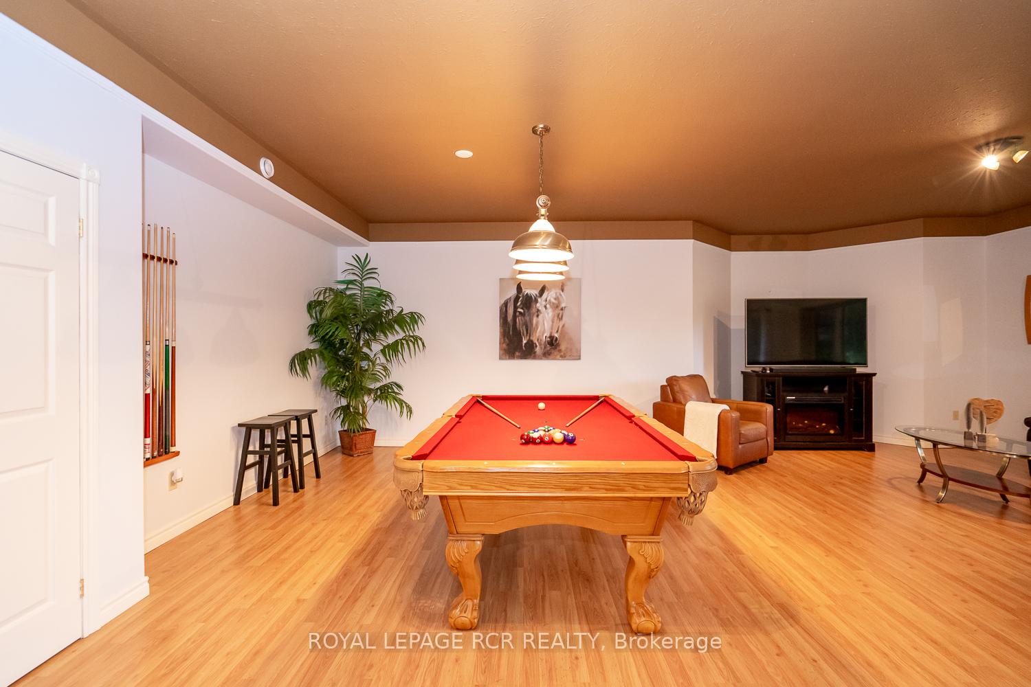 Photo 21 of 226473 Southgate 22 Road, Southgate — HOMEH
