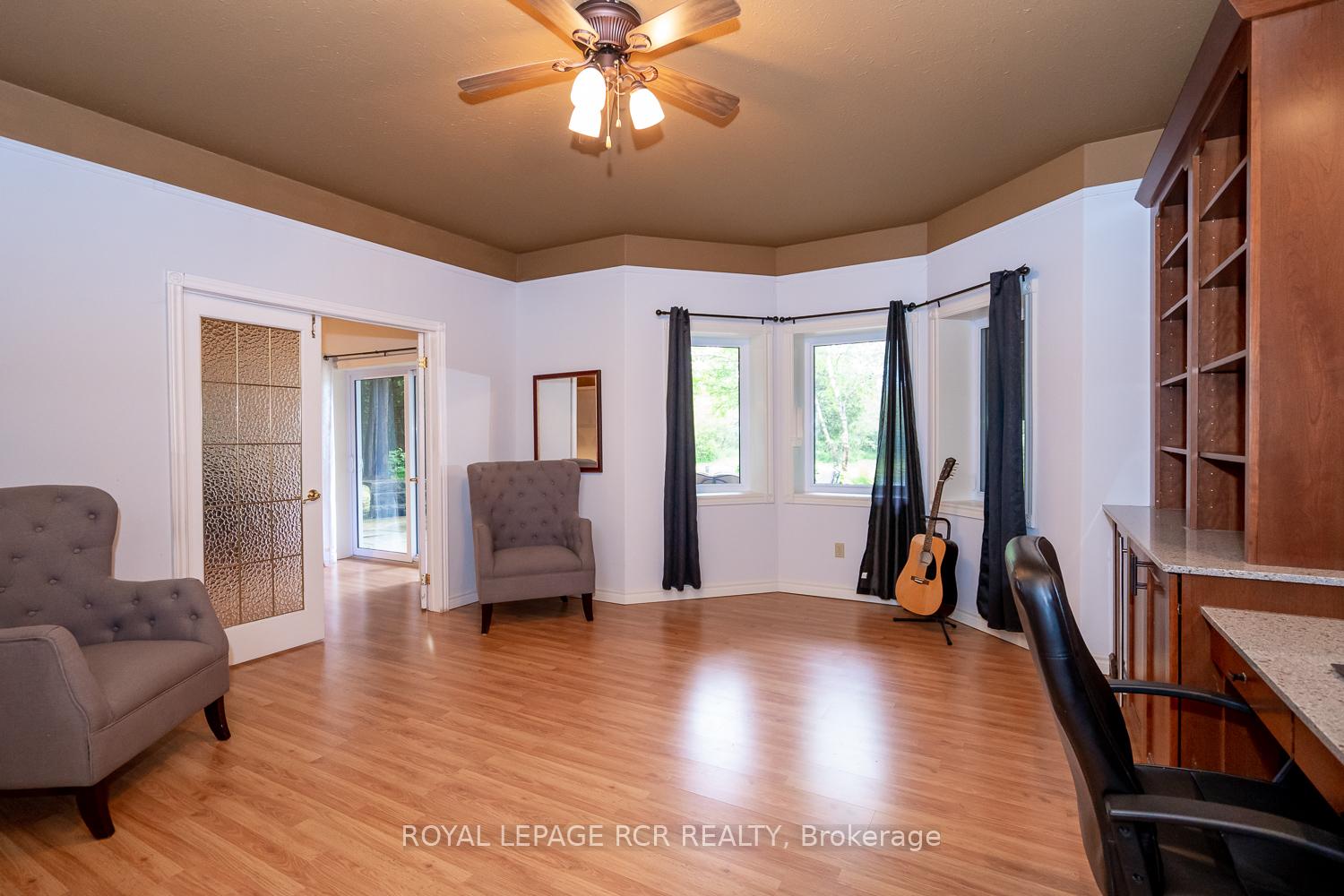 Photo 22 of 226473 Southgate 22 Road, Southgate — HOMEH