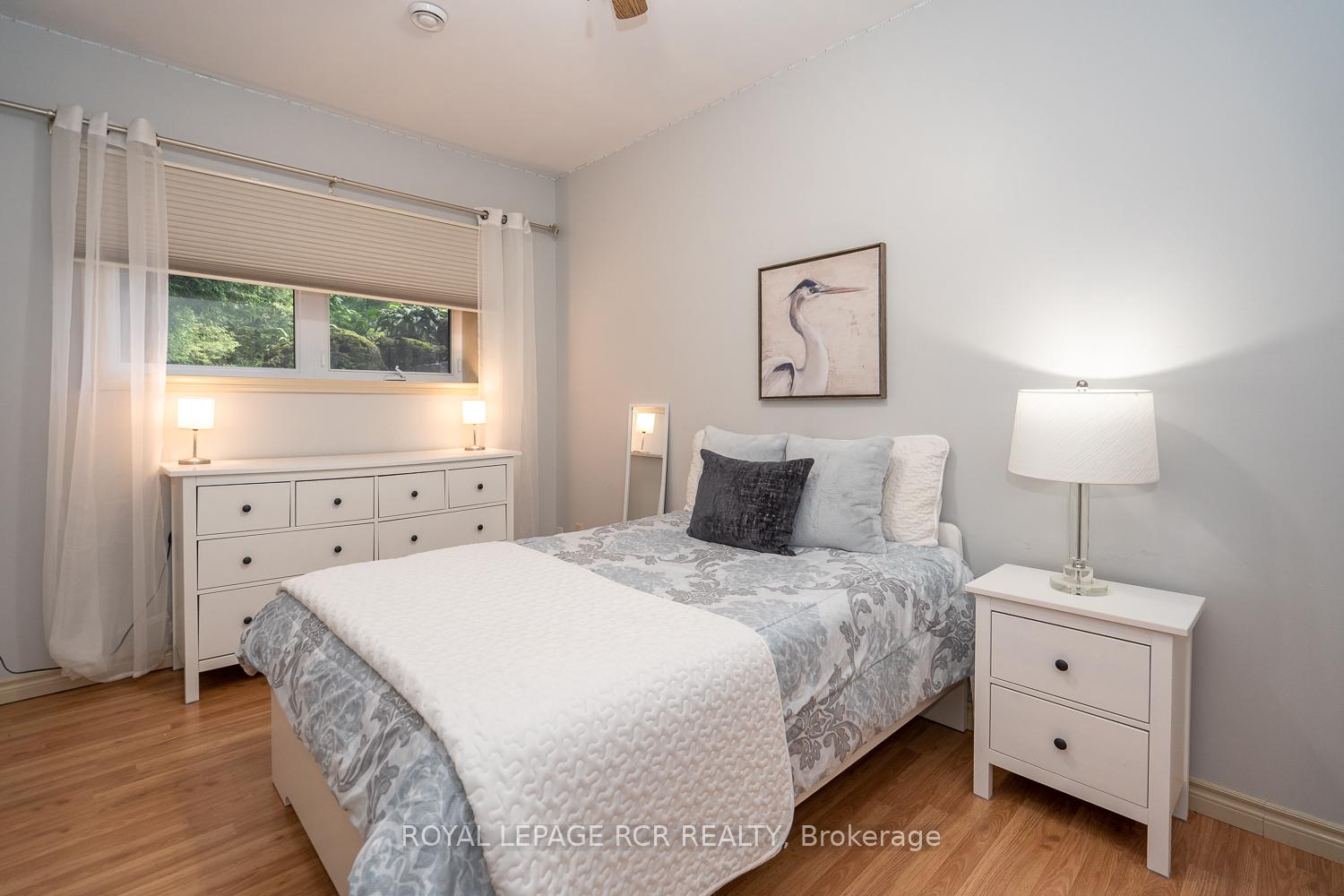 Photo 24 of 226473 Southgate 22 Road, Southgate — HOMEH