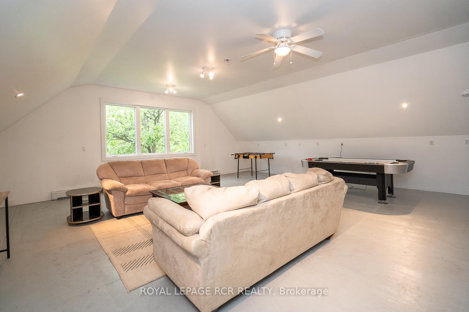Photo 31 of 226473 Southgate 22 Road, Southgate — HOMEH