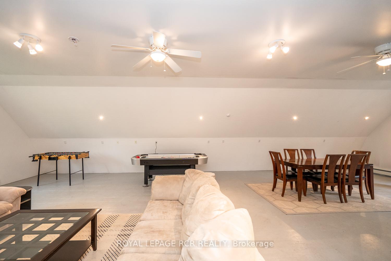 Photo 32 of 226473 Southgate 22 Road, Southgate — HOMEH