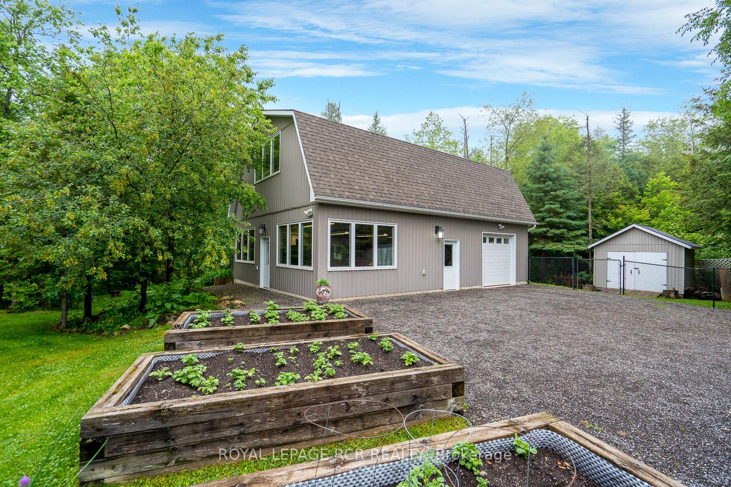 Photo 33 of 226473 Southgate 22 Road, Southgate — HOMEH