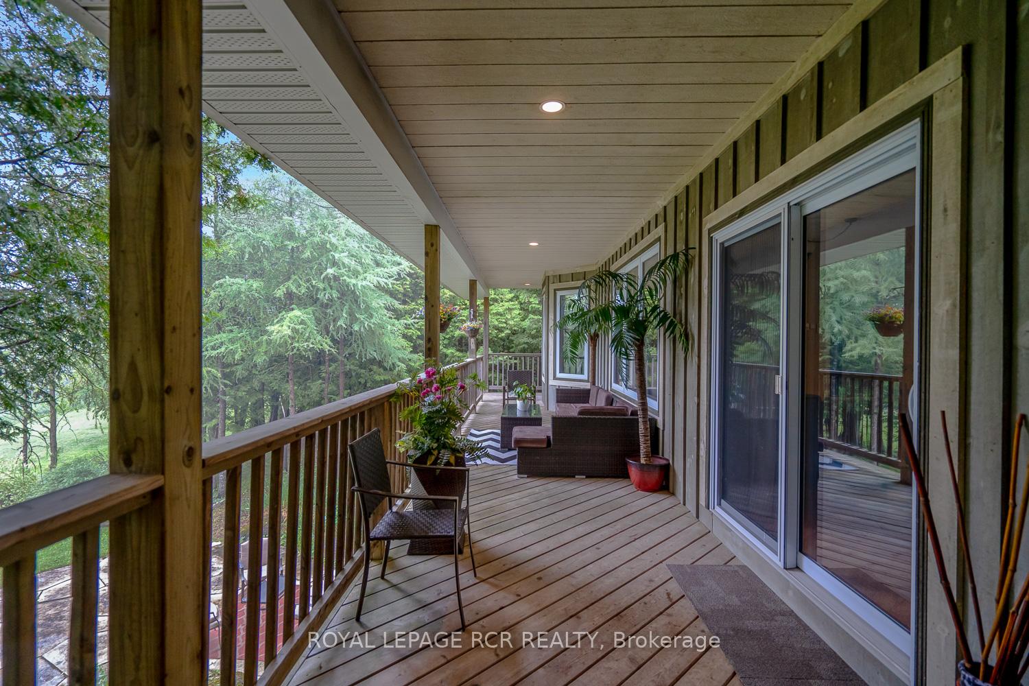 Photo 34 of 226473 Southgate 22 Road, Southgate — HOMEH