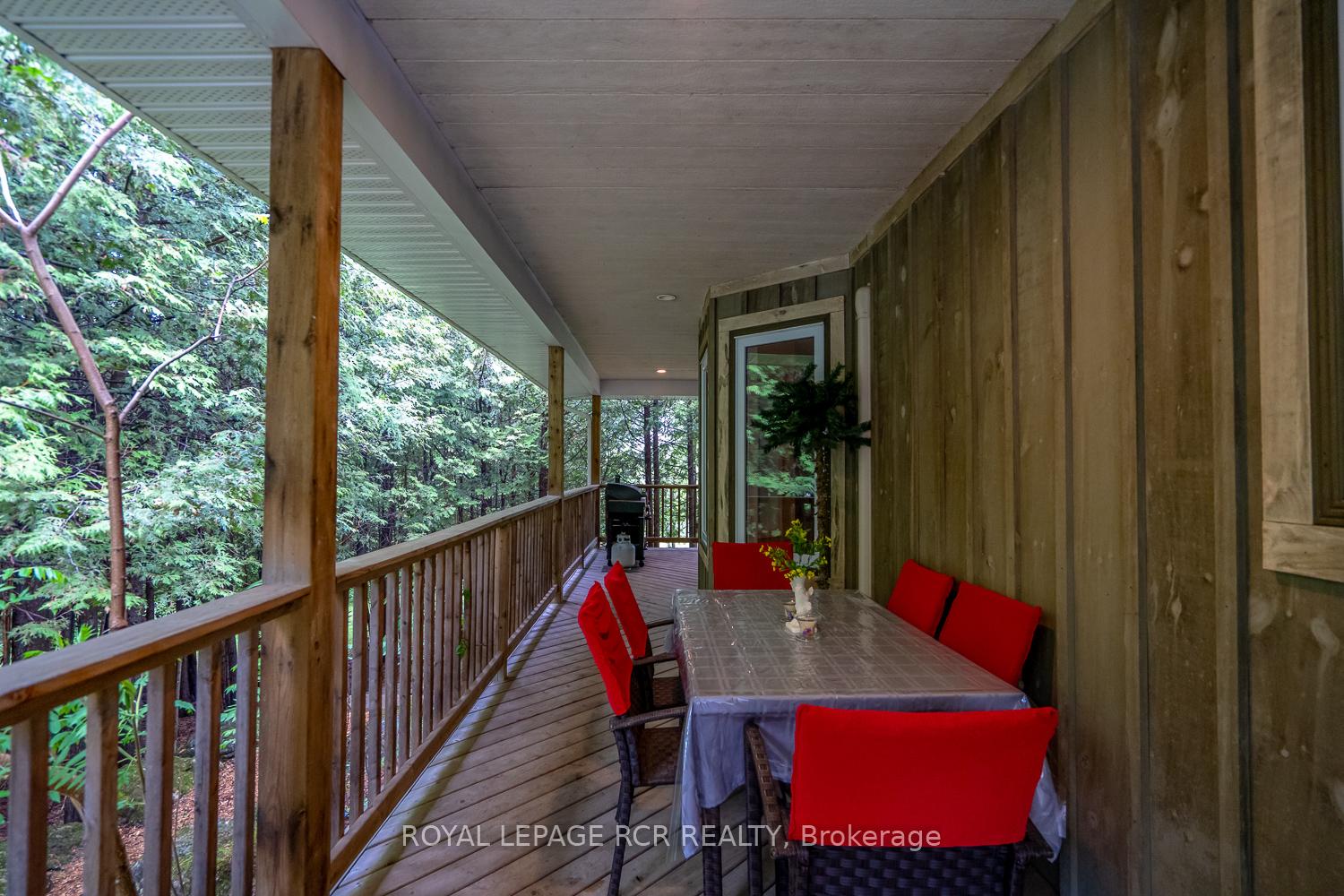 Photo 35 of 226473 Southgate 22 Road, Southgate — HOMEH