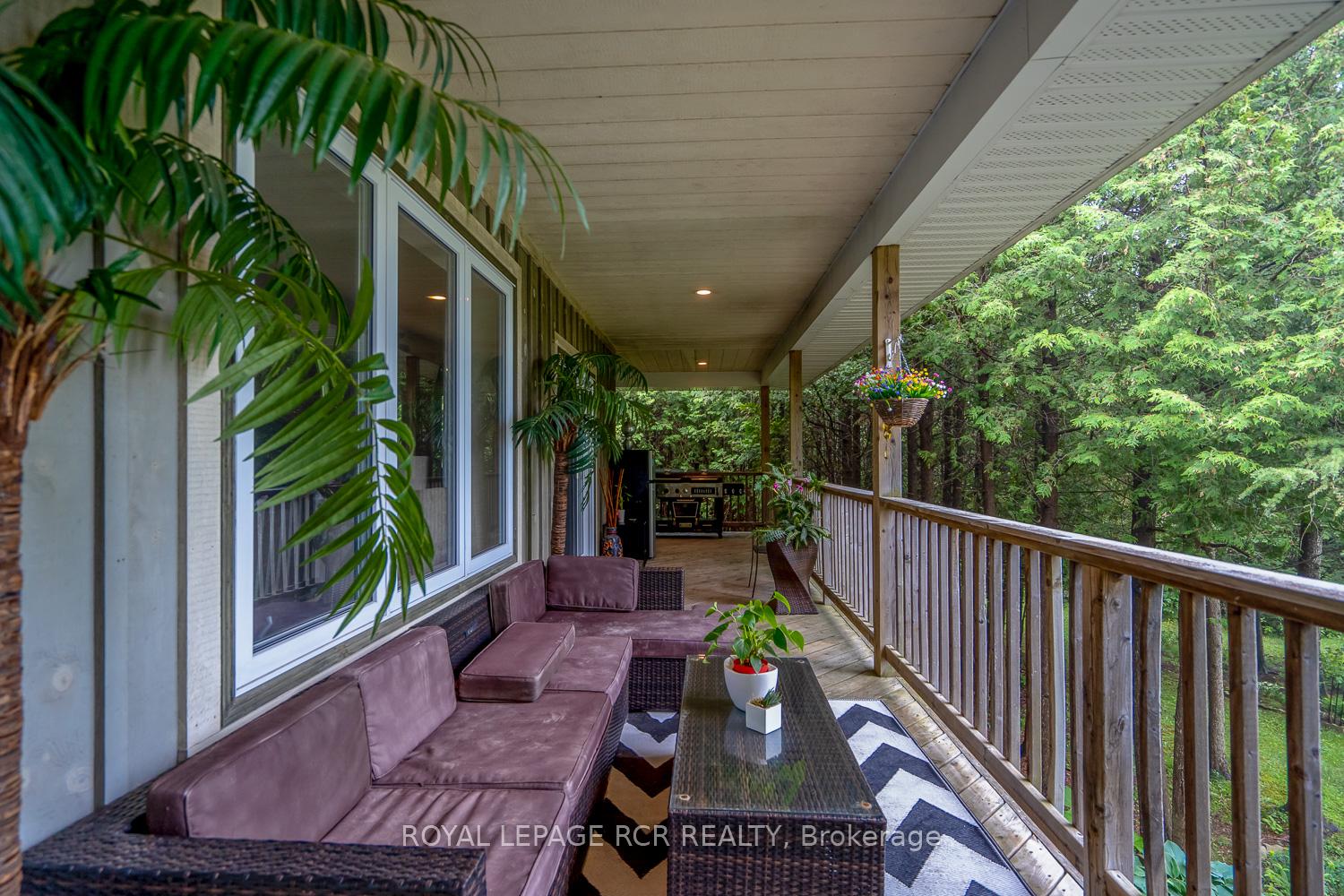 Photo 36 of 226473 Southgate 22 Road, Southgate — HOMEH