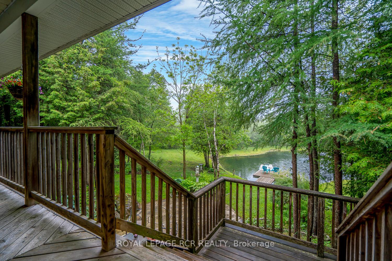 Photo 37 of 226473 Southgate 22 Road, Southgate — HOMEH