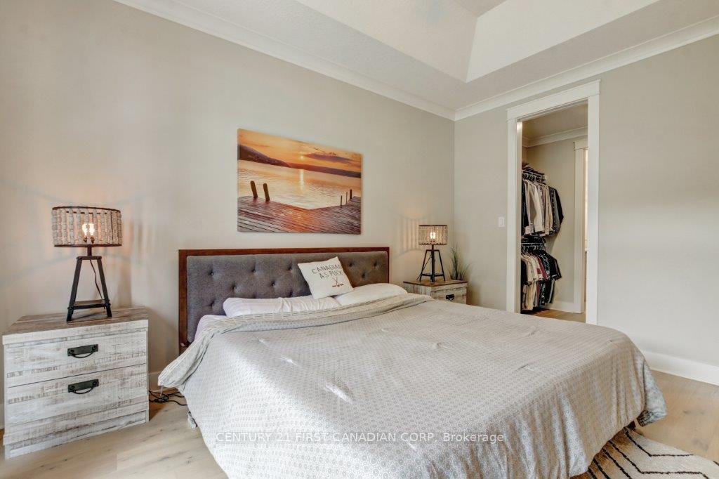 Photo 19 of 19 St.Andrews Drive, St. Thomas — HOMEH
