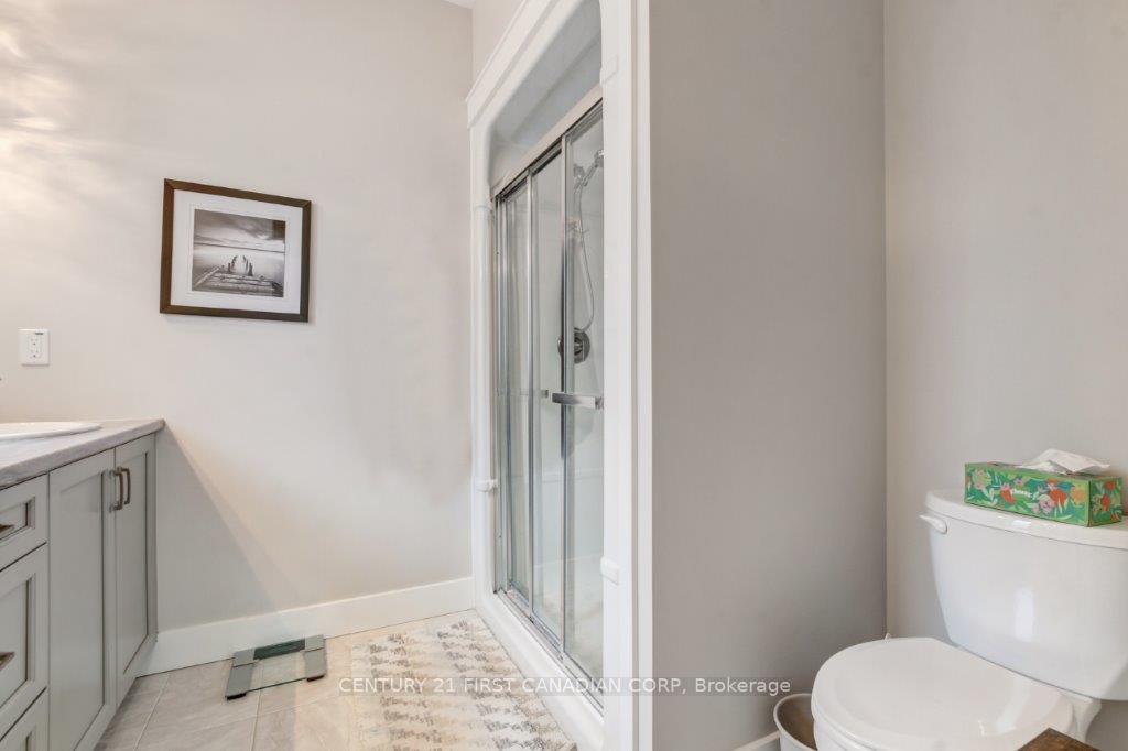 Photo 22 of 19 St.Andrews Drive, St. Thomas — HOMEH