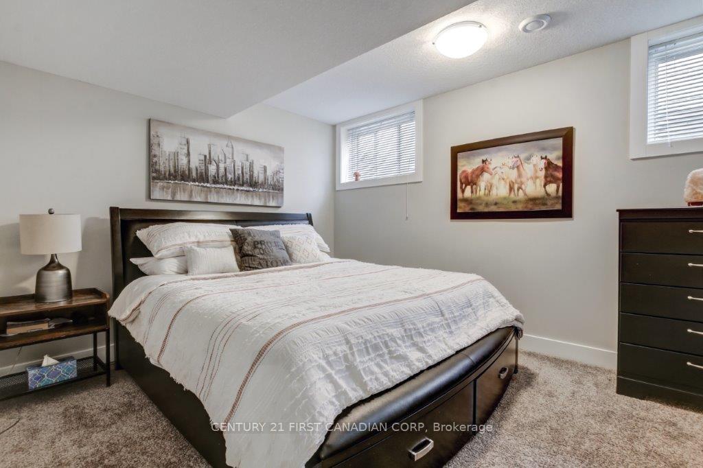 Photo 27 of 19 St.Andrews Drive, St. Thomas — HOMEH