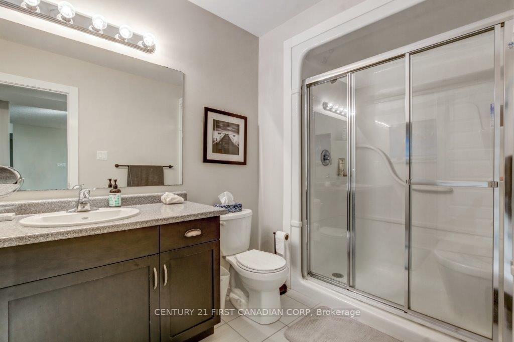 Photo 29 of 19 St.Andrews Drive, St. Thomas — HOMEH