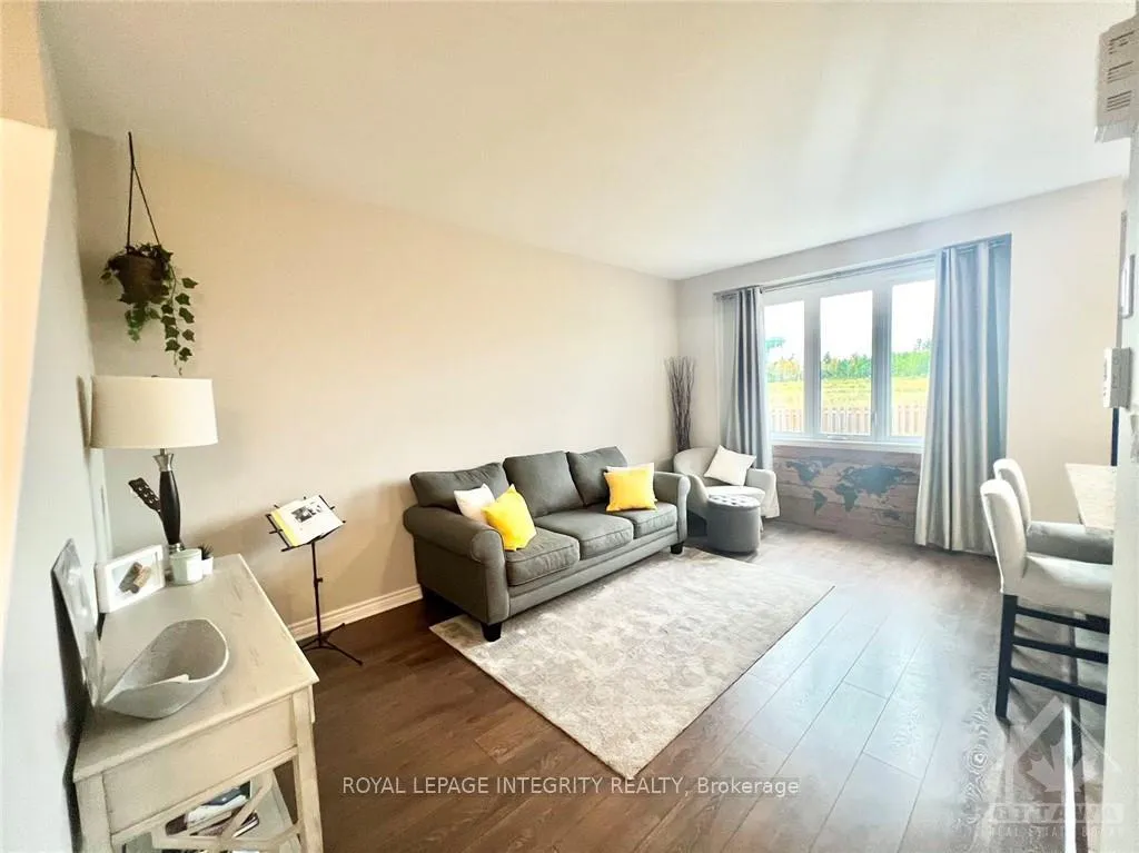 Photo 15 of 213 Bandelier Way, Ottawa, Stittsville (North) — HOMEH