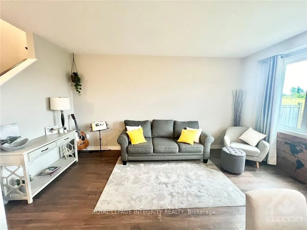 Photo 16 of 213 Bandelier Way, Ottawa, Stittsville (North) — HOMEH
