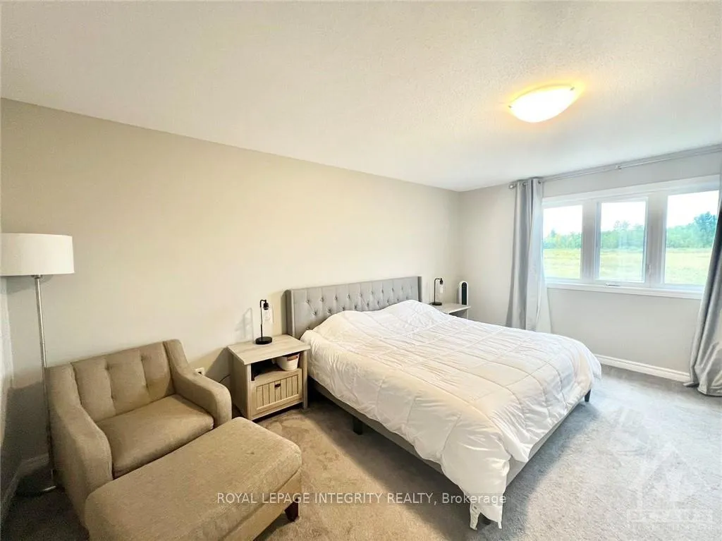Photo 18 of 213 Bandelier Way, Ottawa, Stittsville (North) — HOMEH