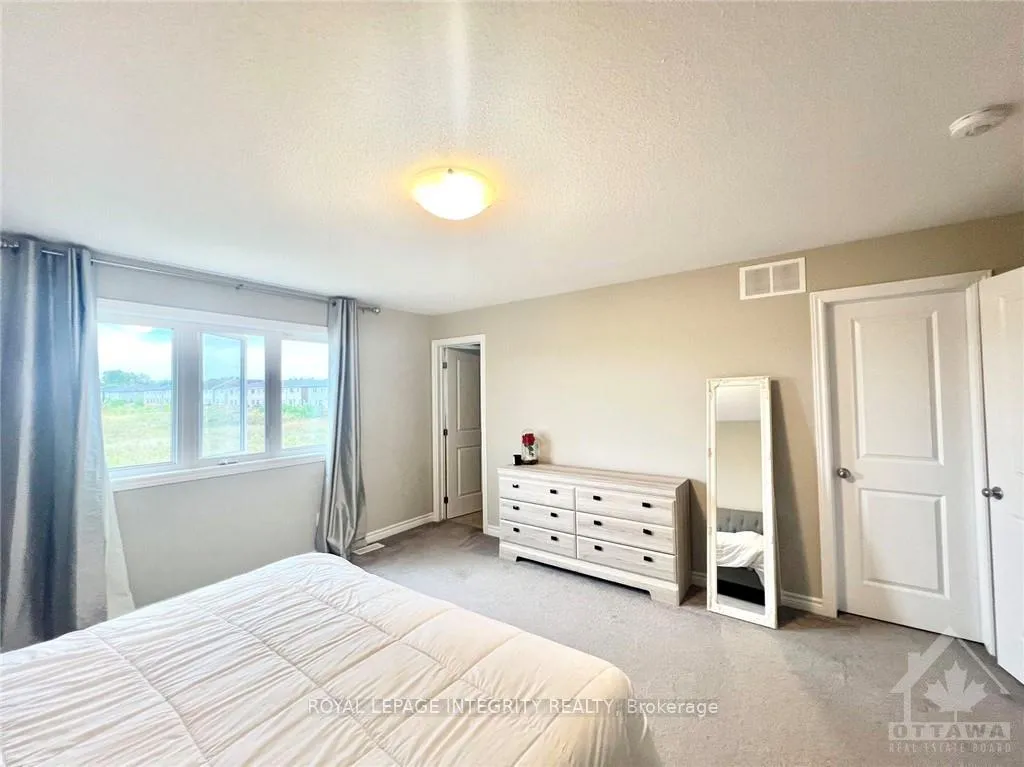 Photo 20 of 213 Bandelier Way, Ottawa, Stittsville (North) — HOMEH