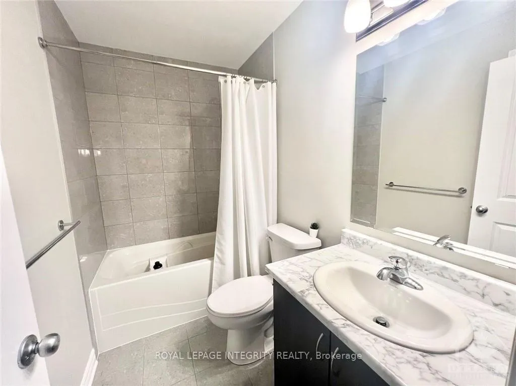 Photo 22 of 213 Bandelier Way, Ottawa, Stittsville (North) — HOMEH