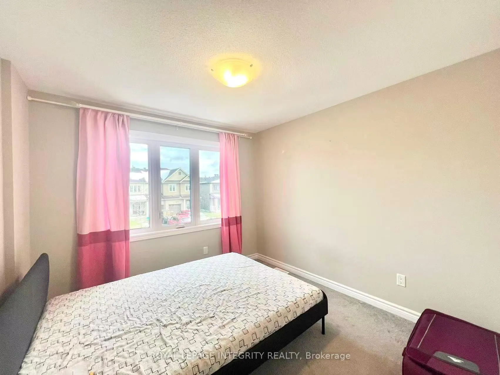 Photo 23 of 213 Bandelier Way, Ottawa, Stittsville (North) — HOMEH