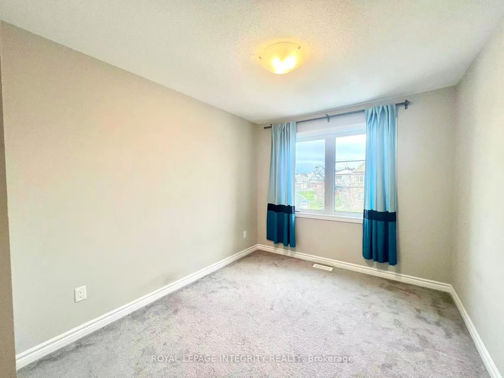 Photo 25 of 213 Bandelier Way, Ottawa, Stittsville (North) — HOMEH