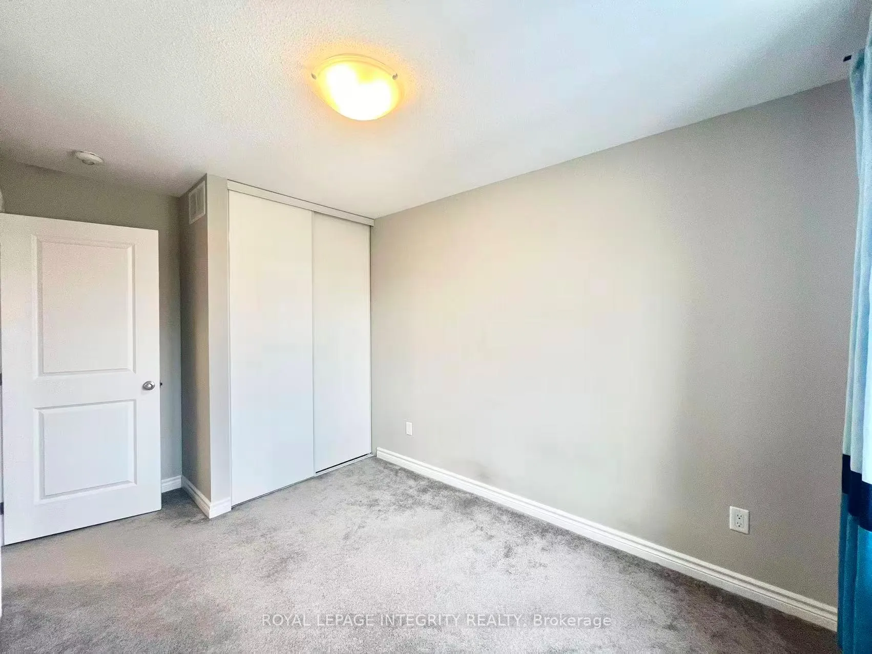 Photo 26 of 213 Bandelier Way, Ottawa, Stittsville (North) — HOMEH