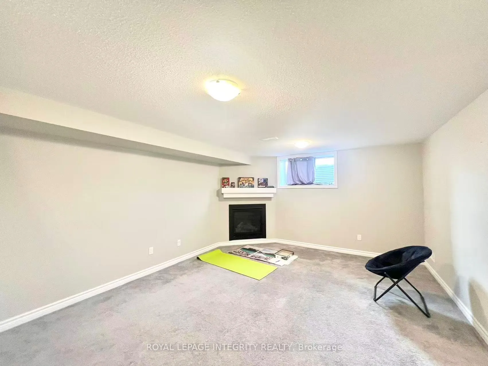 Photo 29 of 213 Bandelier Way, Ottawa, Stittsville (North) — HOMEH