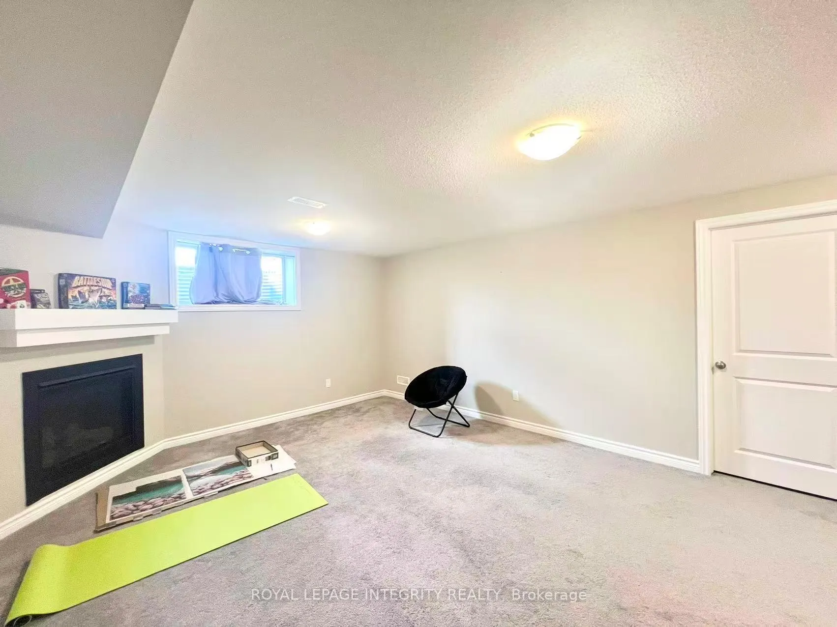 Photo 30 of 213 Bandelier Way, Ottawa, Stittsville (North) — HOMEH