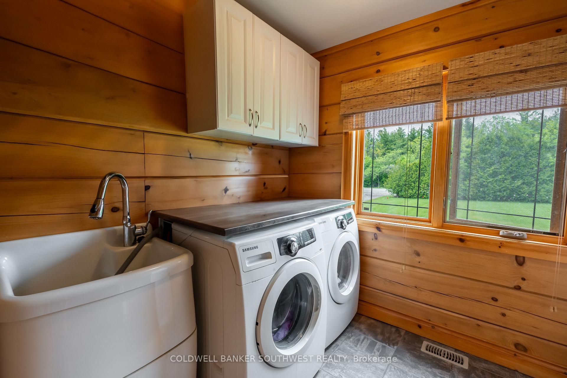 Photo 17 of 2507 Bickford Line N, St. Clair — HOMEH