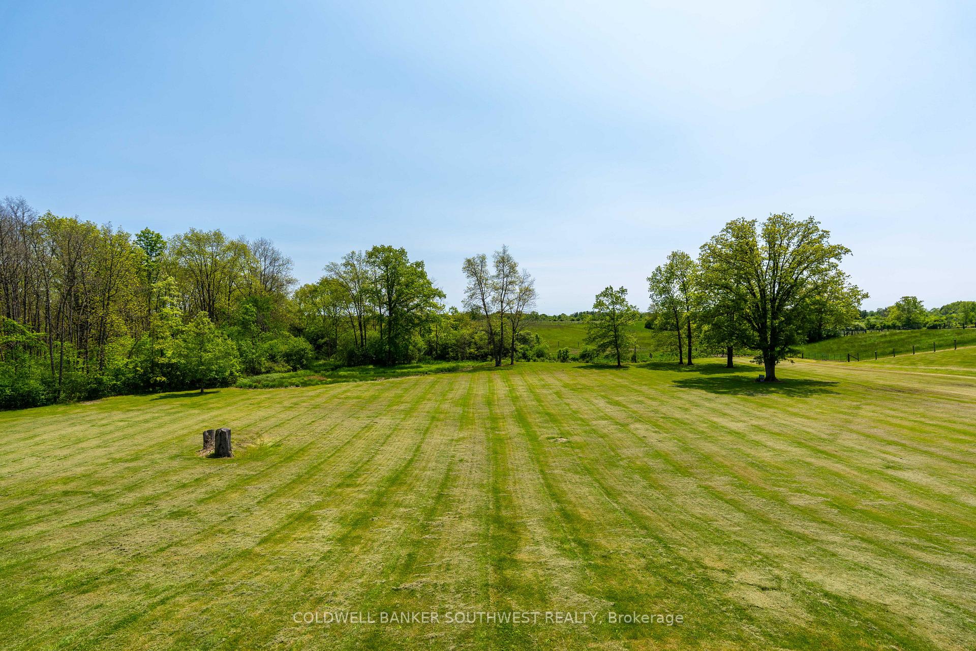 Photo 22 of 2507 Bickford Line N, St. Clair — HOMEH