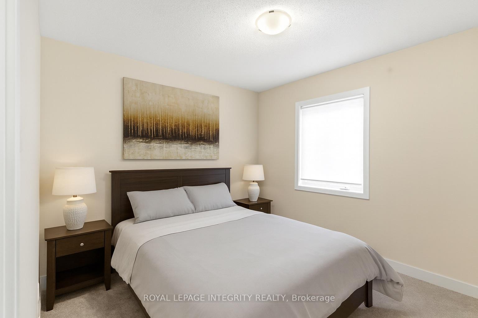 Photo 15 of 820 Bascule Place, Ottawa, Btwn Franktown Rd. & Fallowfield Rd. — HOMEH