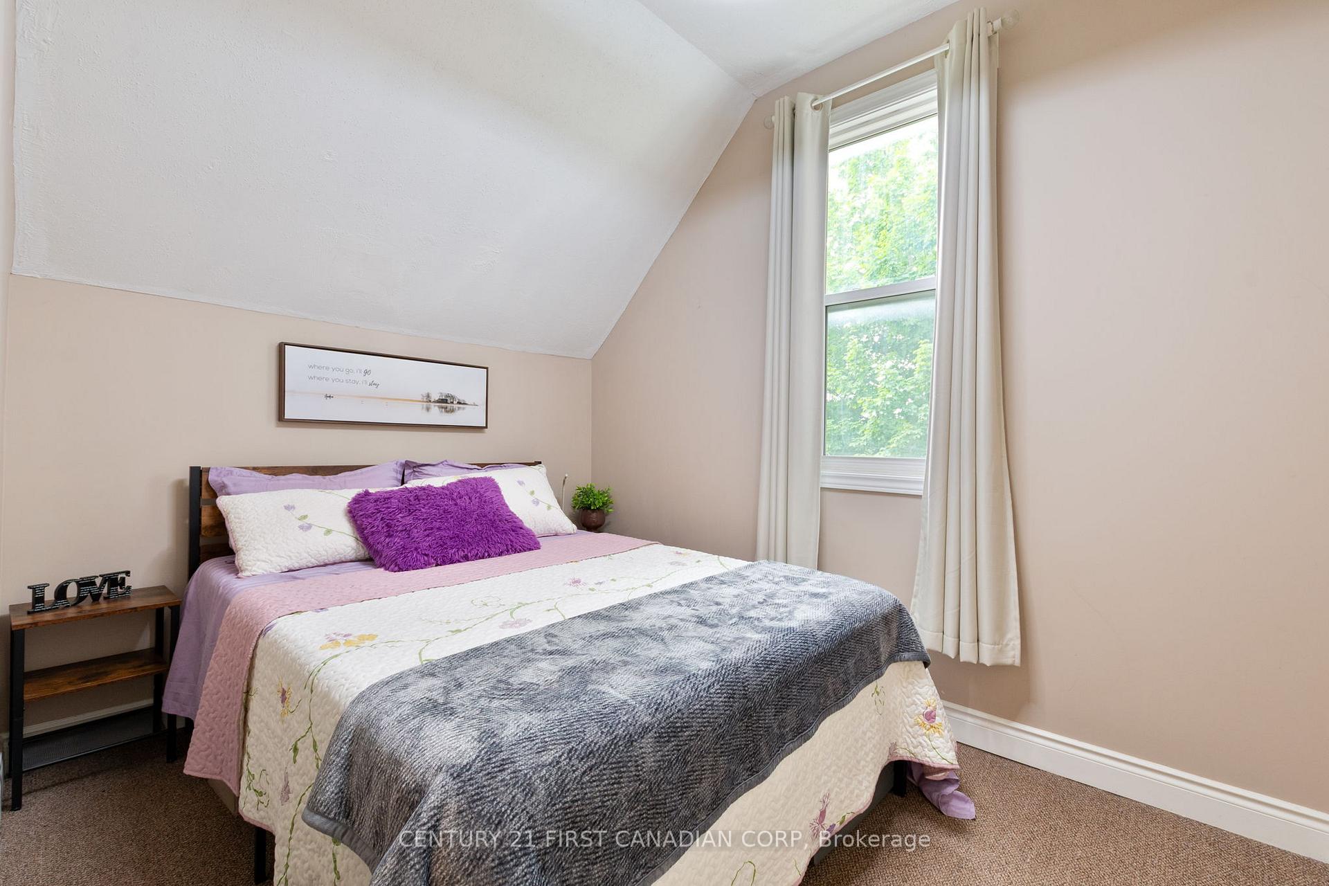 Photo 22 of 41 South Edgeware Road, St. Thomas — HOMEH