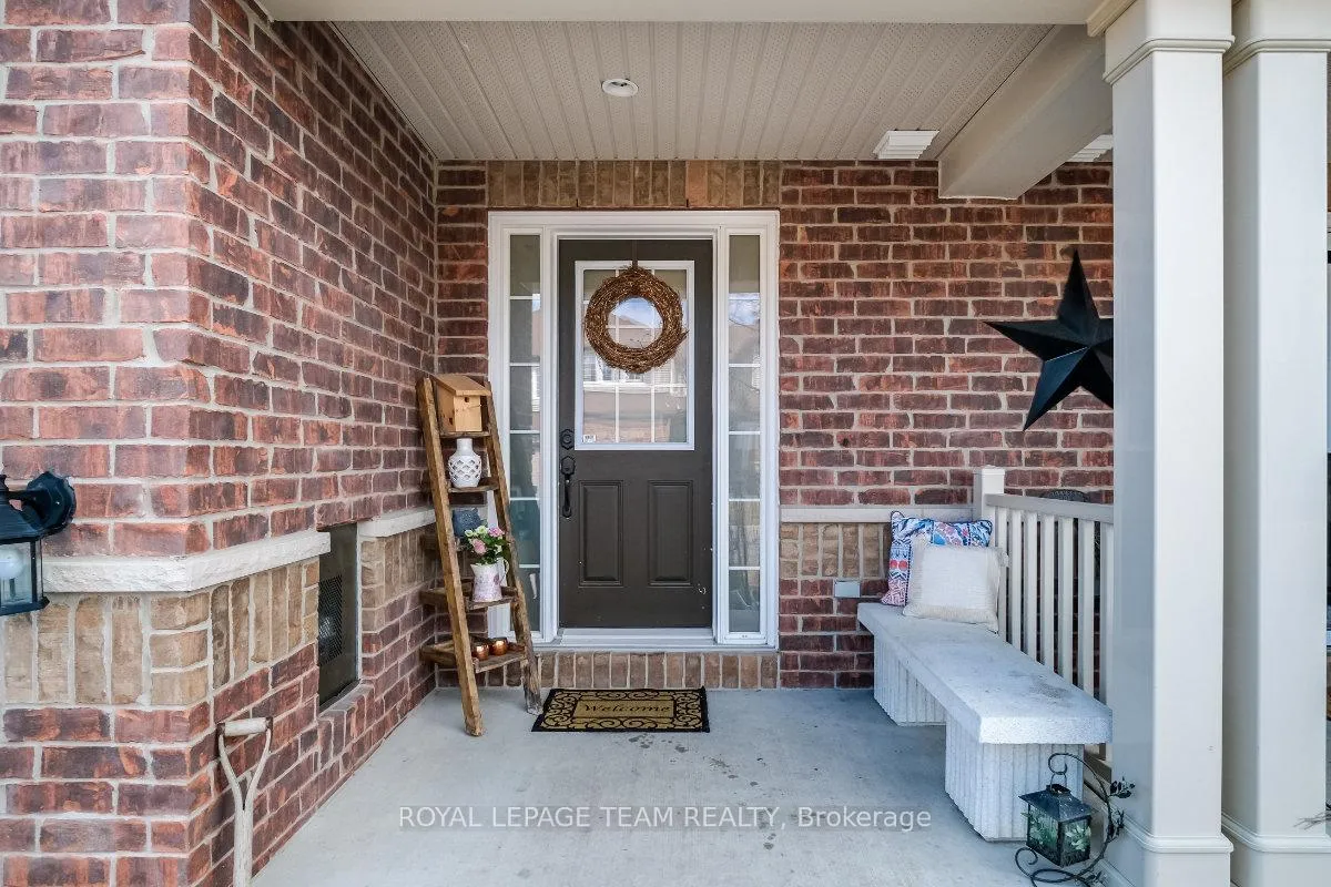 Photo 2 of 404 Heathrow Private, Ottawa, Stittsville (South) — HOMEH