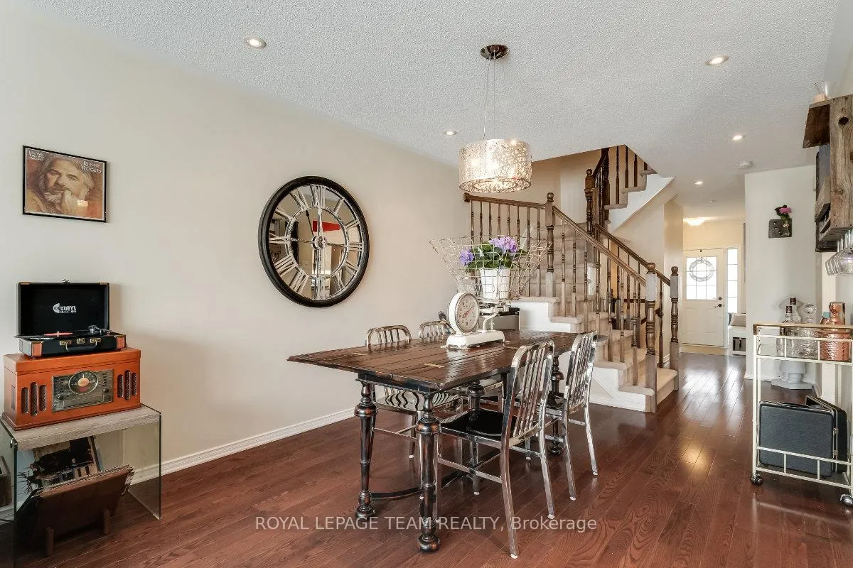Photo 8 of 404 Heathrow Private, Ottawa, Stittsville (South) — HOMEH