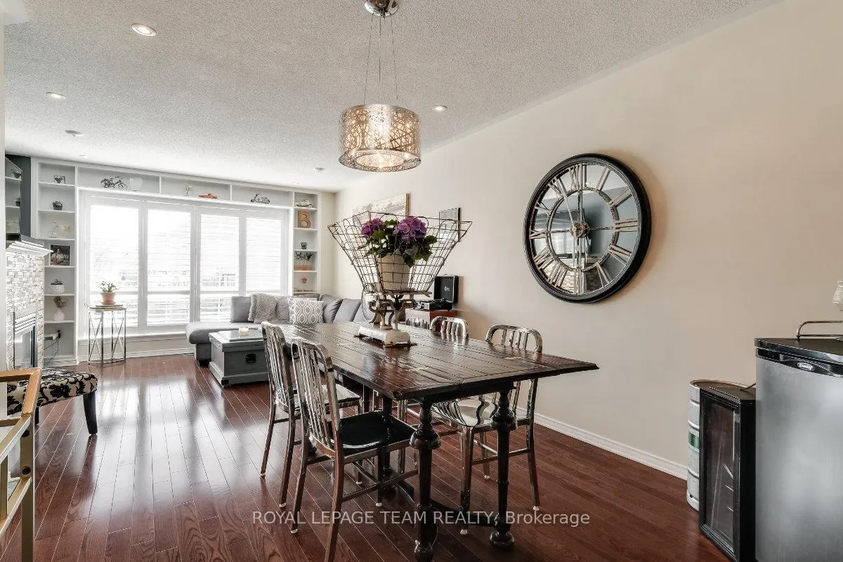 Photo 12 of 404 Heathrow Private, Ottawa, Stittsville (South) — HOMEH
